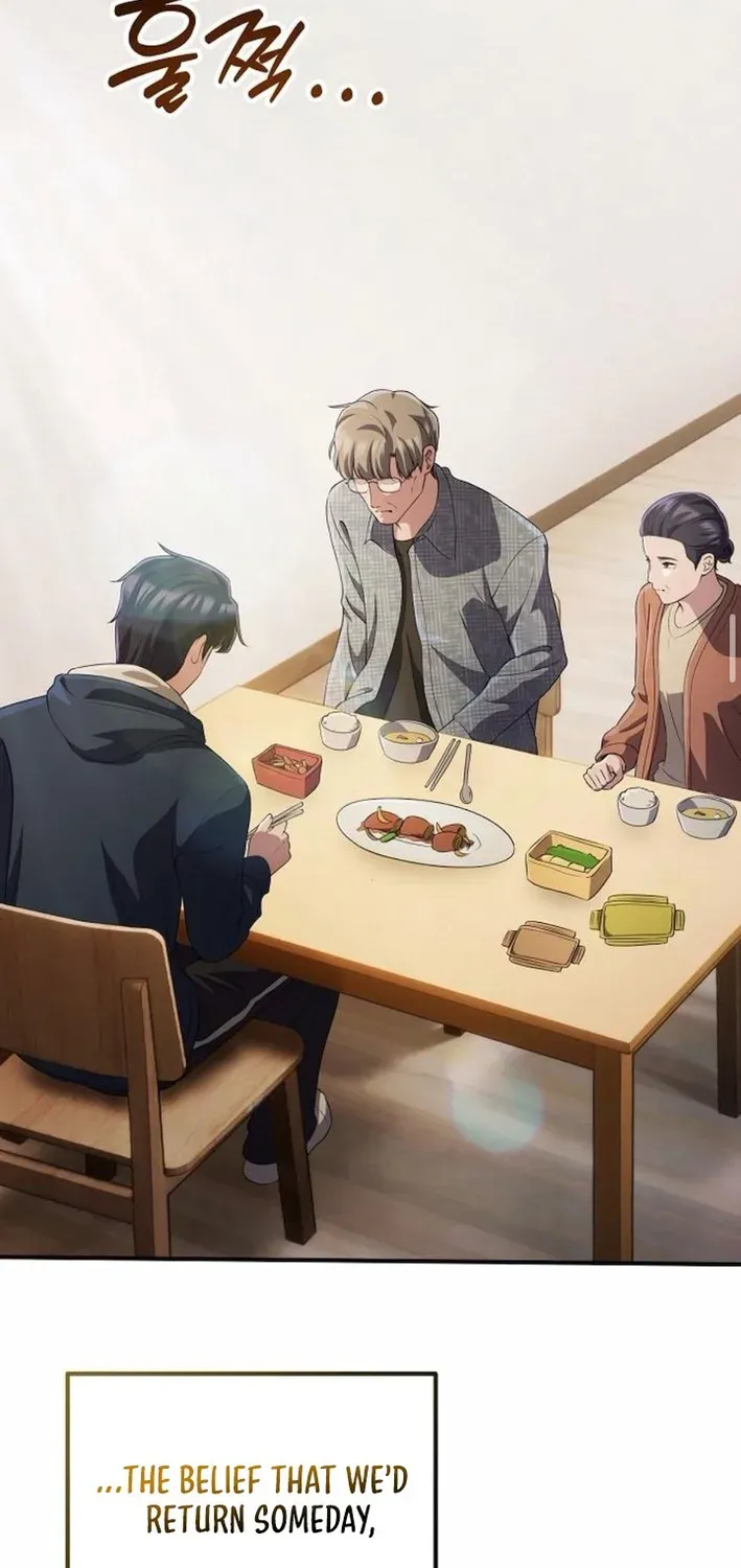 Read The Corporate Underdog Who Does Everything Right chapter 39 image 98 on Lezhin
