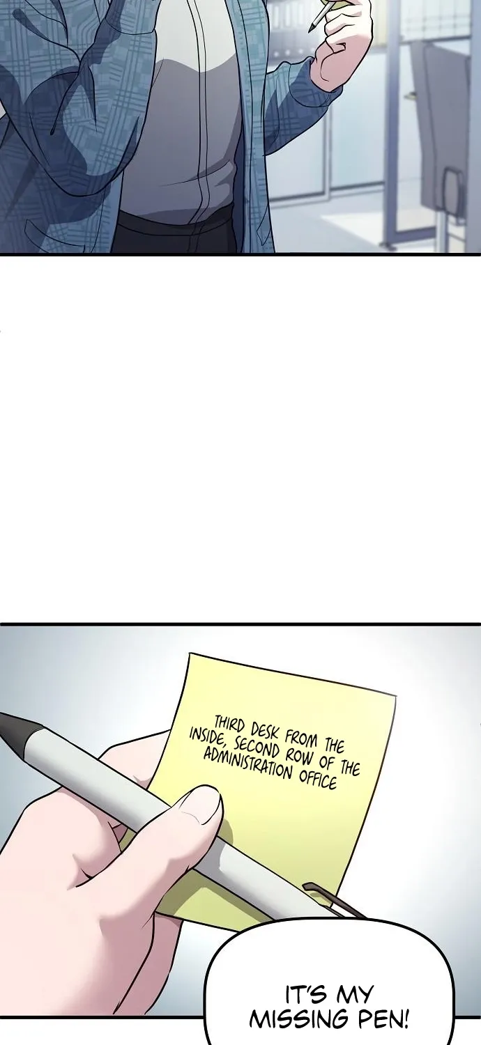 Read The Corporate Underdog Who Does Everything Right chapter 4 image 7 on Lezhin