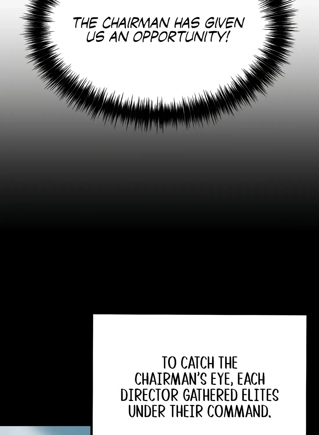 Read The Corporate Underdog Who Does Everything Right chapter 48 image 2 on Lezhin
