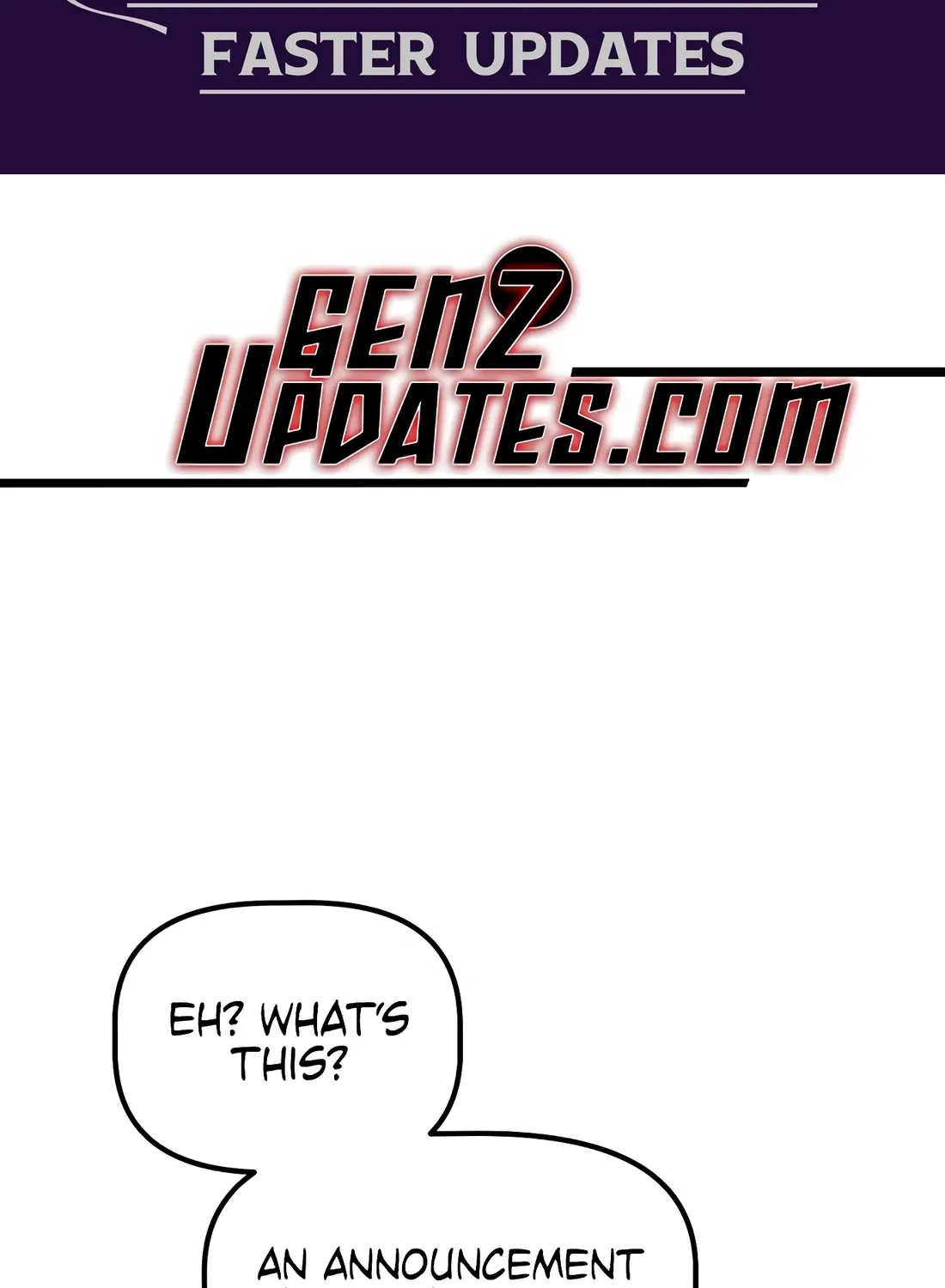 Read The Corporate Underdog Who Does Everything Right chapter 49 image 1 on Lezhin