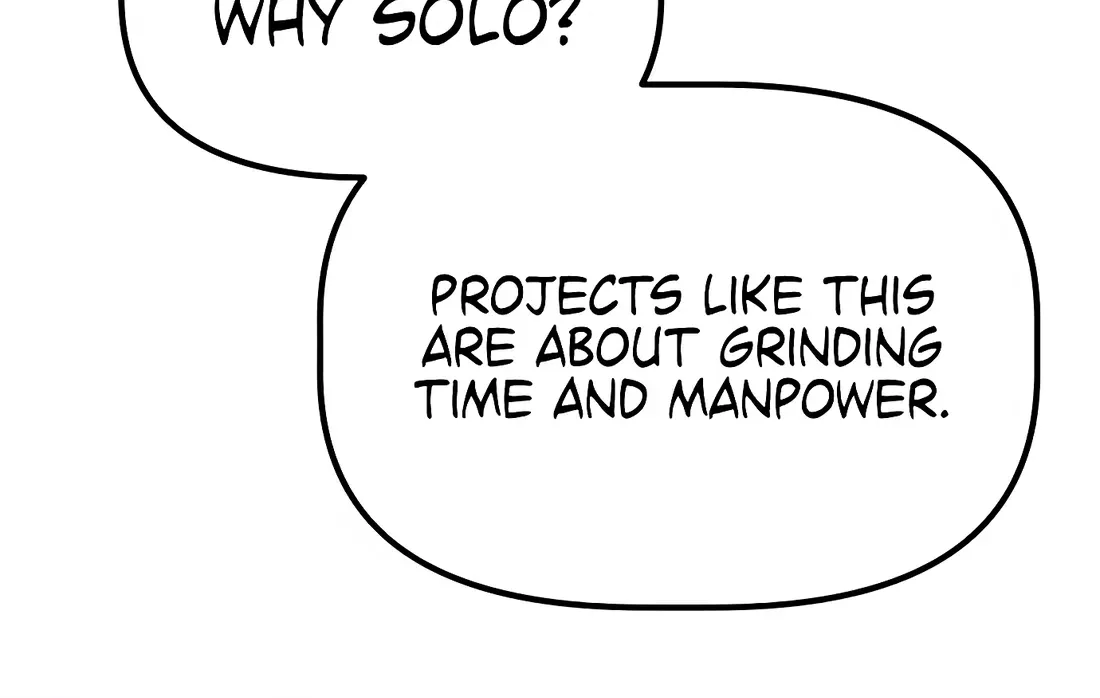 Read The Corporate Underdog Who Does Everything Right chapter 49 image 100 on Lezhin
