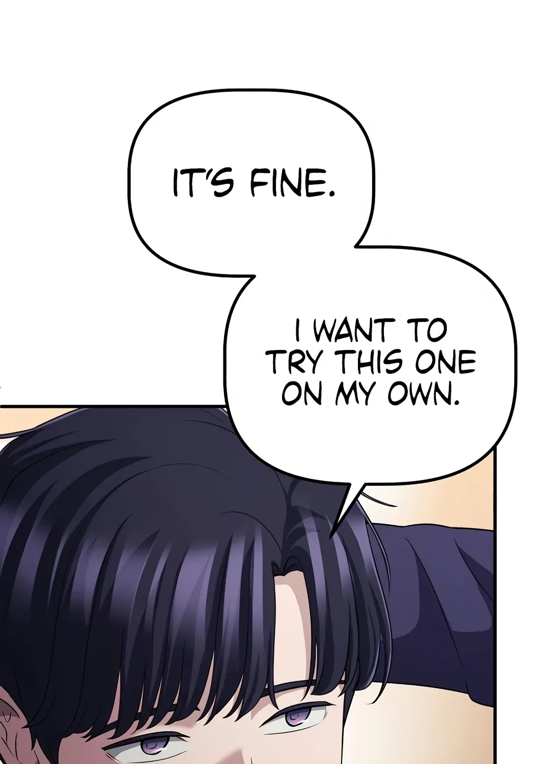 Read The Corporate Underdog Who Does Everything Right chapter 49 image 103 on Lezhin