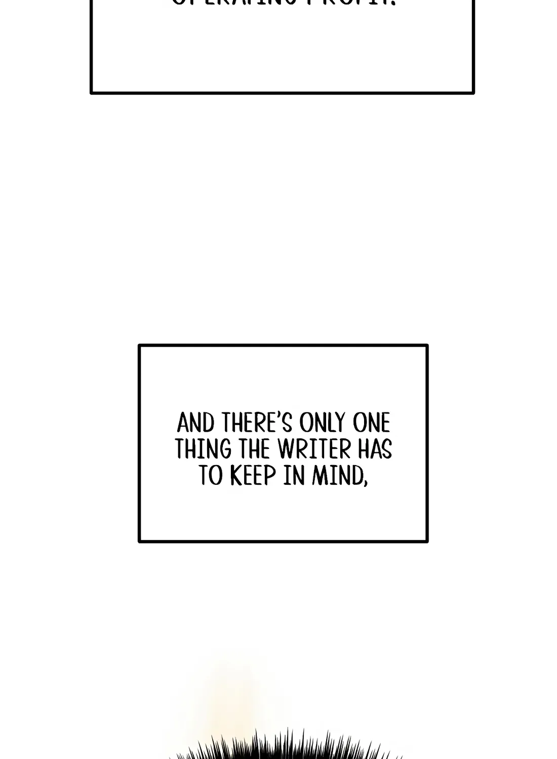 Read The Corporate Underdog Who Does Everything Right chapter 49 image 111 on Lezhin