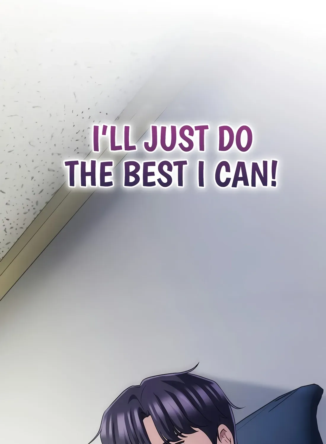 Read The Corporate Underdog Who Does Everything Right chapter 49 image 128 on Lezhin