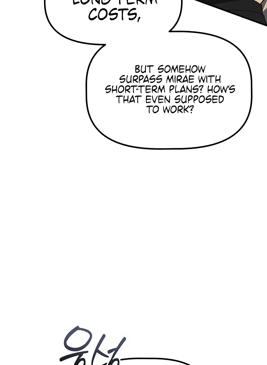 Read The Corporate Underdog Who Does Everything Right chapter 49 image 13 on Lezhin