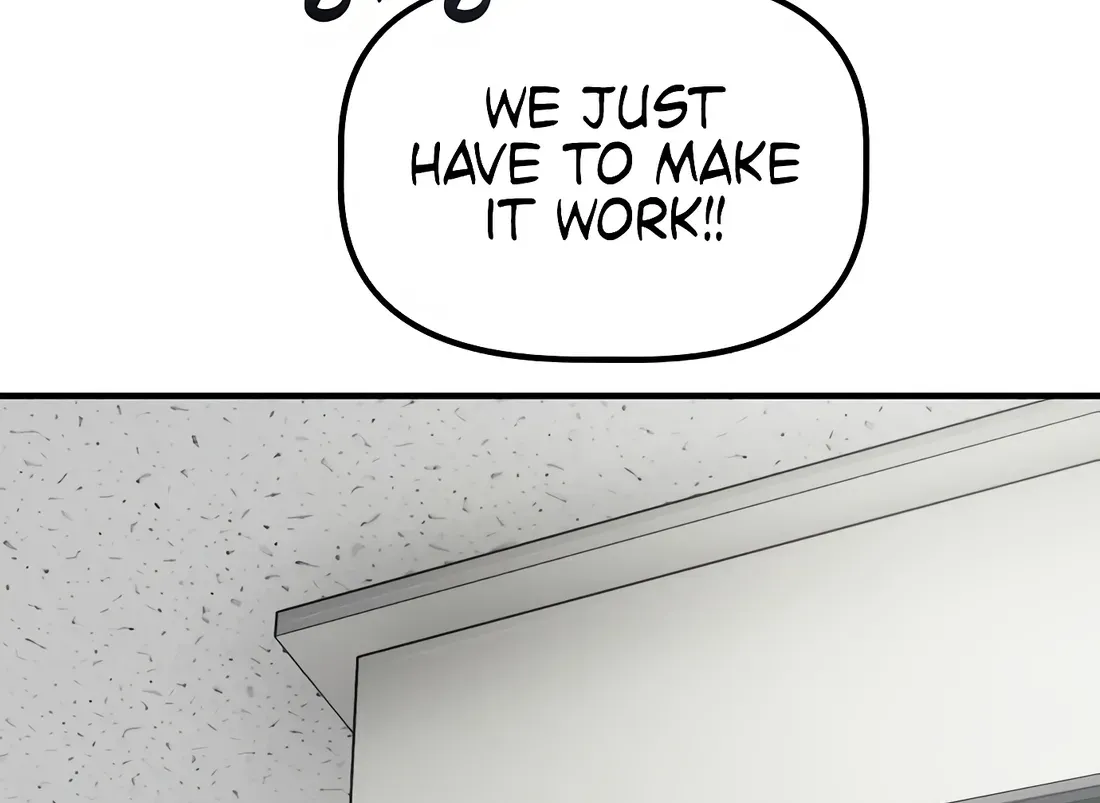 Read The Corporate Underdog Who Does Everything Right chapter 49 image 14 on Lezhin