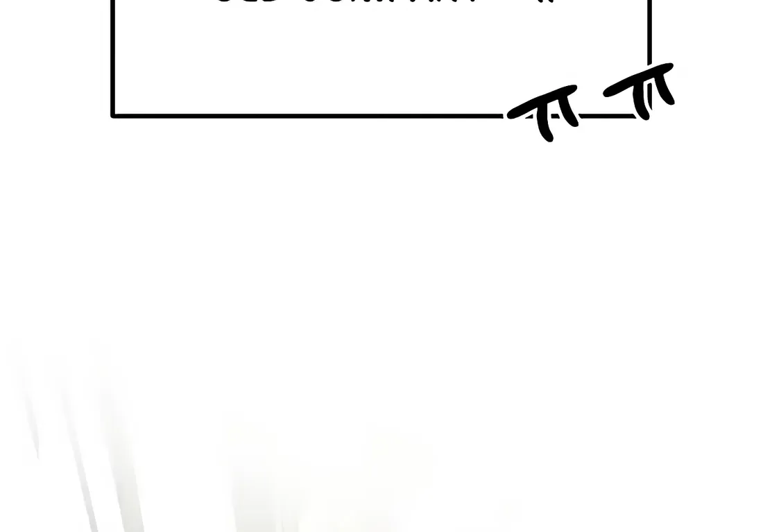 Read The Corporate Underdog Who Does Everything Right chapter 49 image 145 on Lezhin