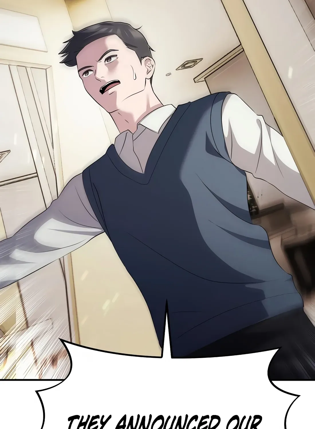 Read The Corporate Underdog Who Does Everything Right chapter 49 image 147 on Lezhin