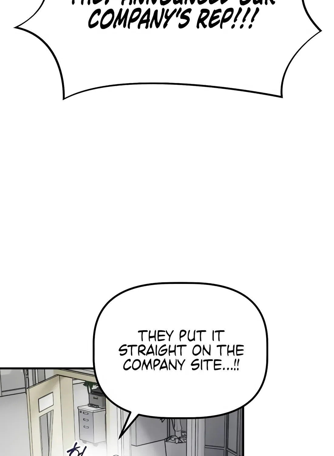 Read The Corporate Underdog Who Does Everything Right chapter 49 image 148 on Lezhin