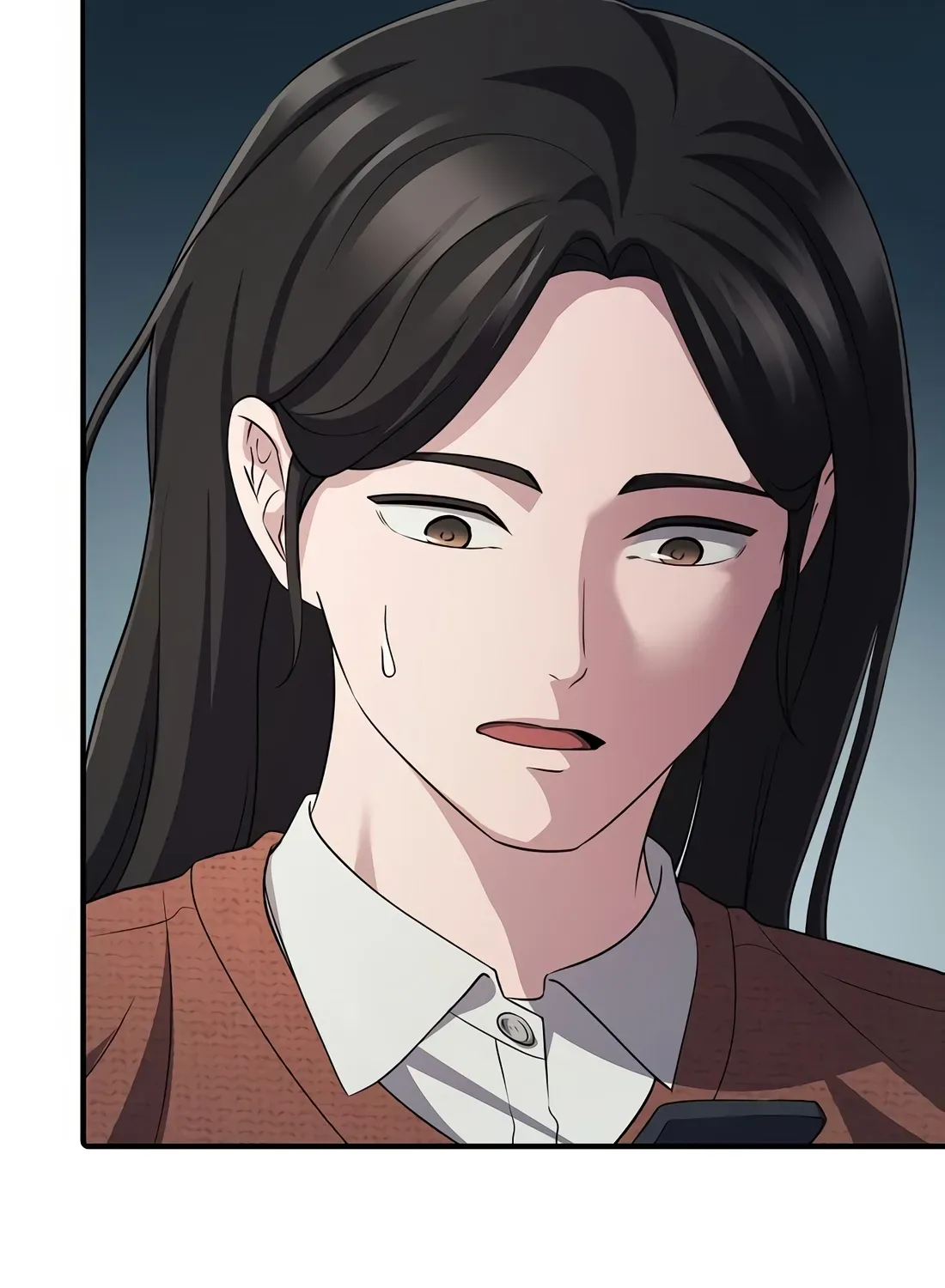 Read The Corporate Underdog Who Does Everything Right chapter 49 image 152 on Lezhin