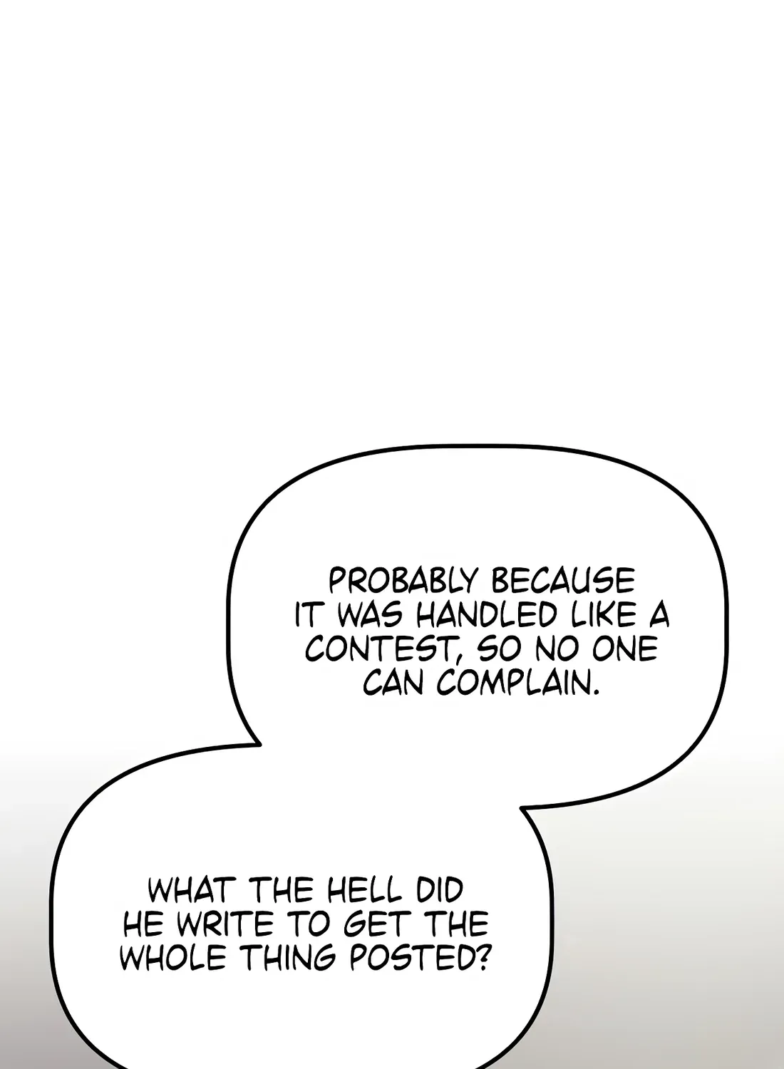 Read The Corporate Underdog Who Does Everything Right chapter 49 image 153 on Lezhin