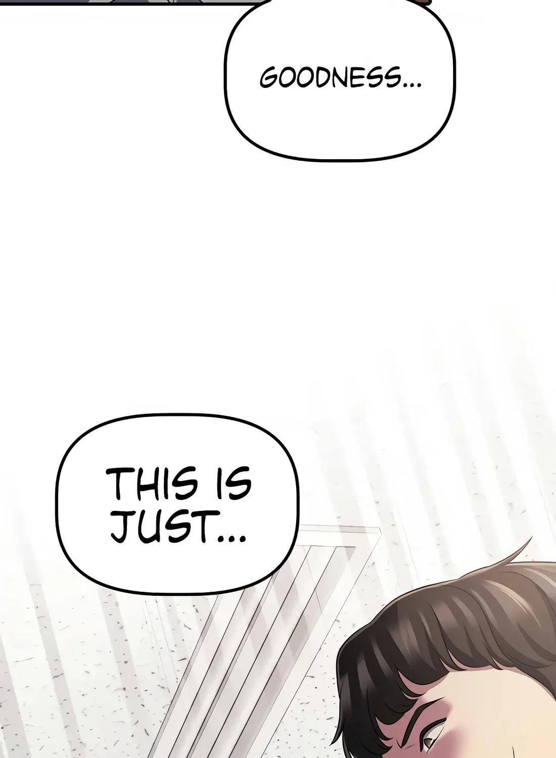 Read The Corporate Underdog Who Does Everything Right chapter 49 image 158 on Lezhin