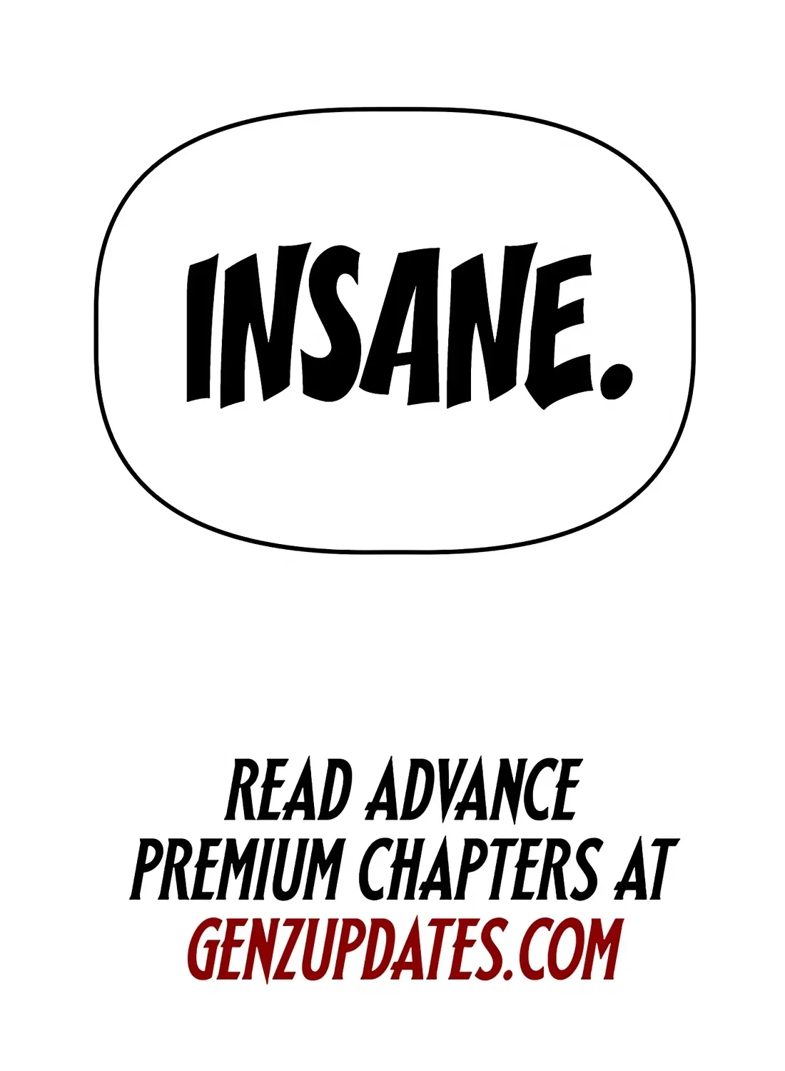 Read The Corporate Underdog Who Does Everything Right chapter 49 image 161 on Lezhin