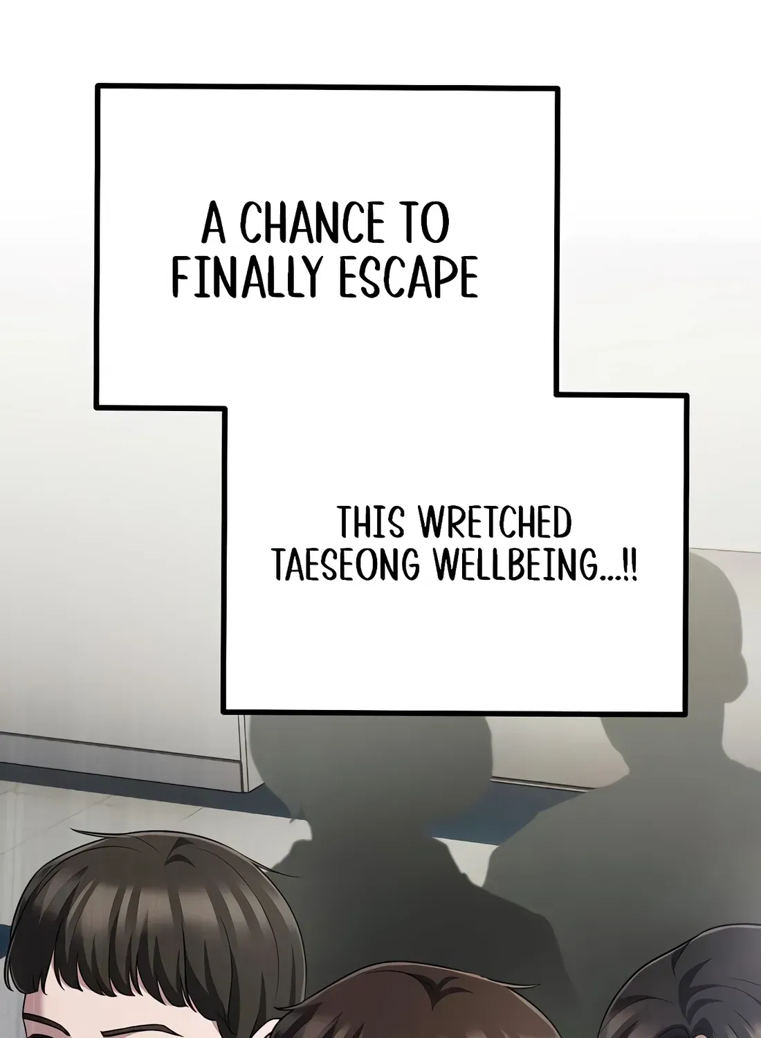 Read The Corporate Underdog Who Does Everything Right chapter 49 image 17 on Lezhin