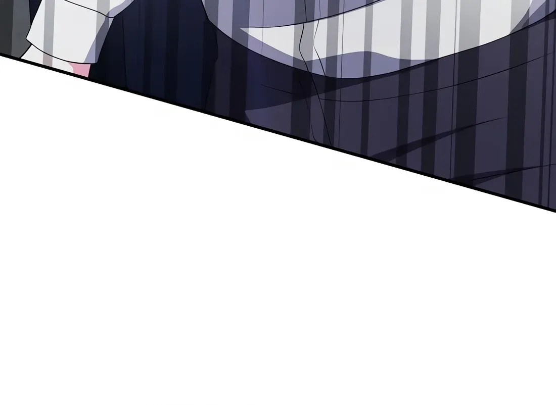 Read The Corporate Underdog Who Does Everything Right chapter 49 image 19 on Lezhin