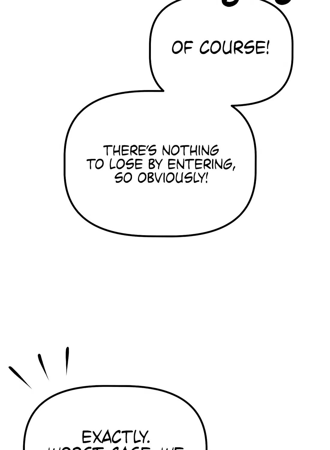 Read The Corporate Underdog Who Does Everything Right chapter 49 image 21 on Lezhin