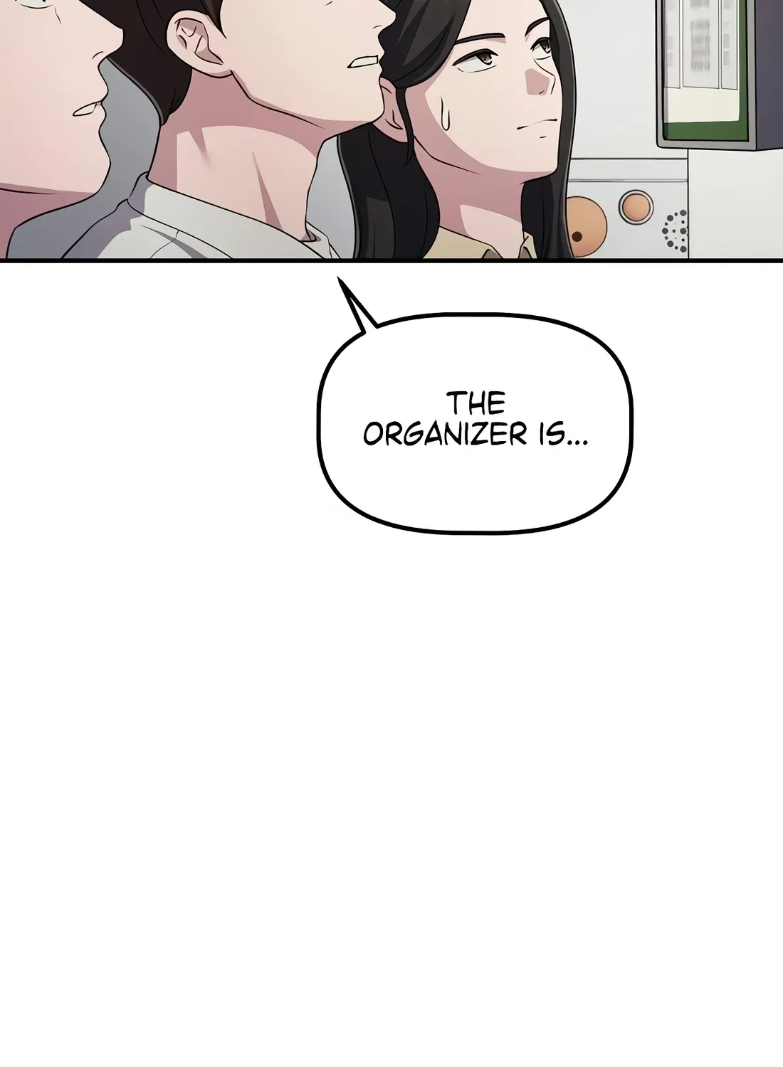Read The Corporate Underdog Who Does Everything Right chapter 49 image 23 on Lezhin