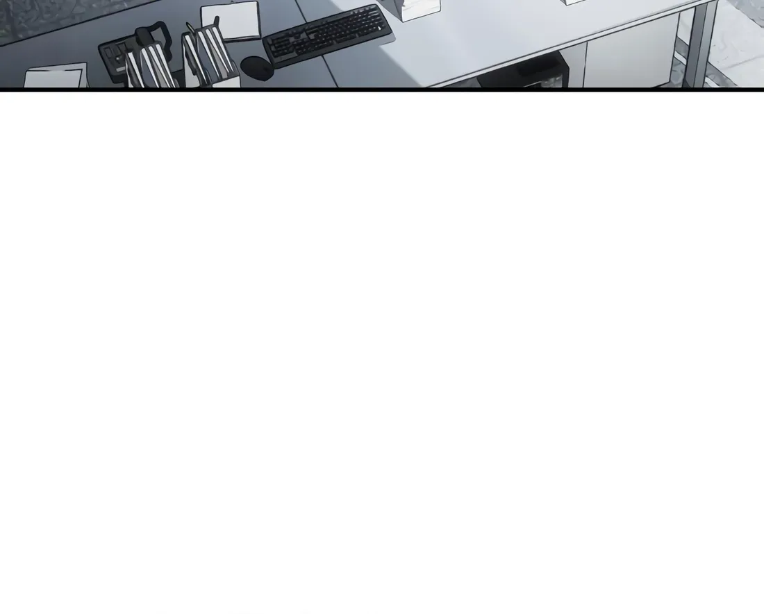 Read The Corporate Underdog Who Does Everything Right chapter 49 image 29 on Lezhin