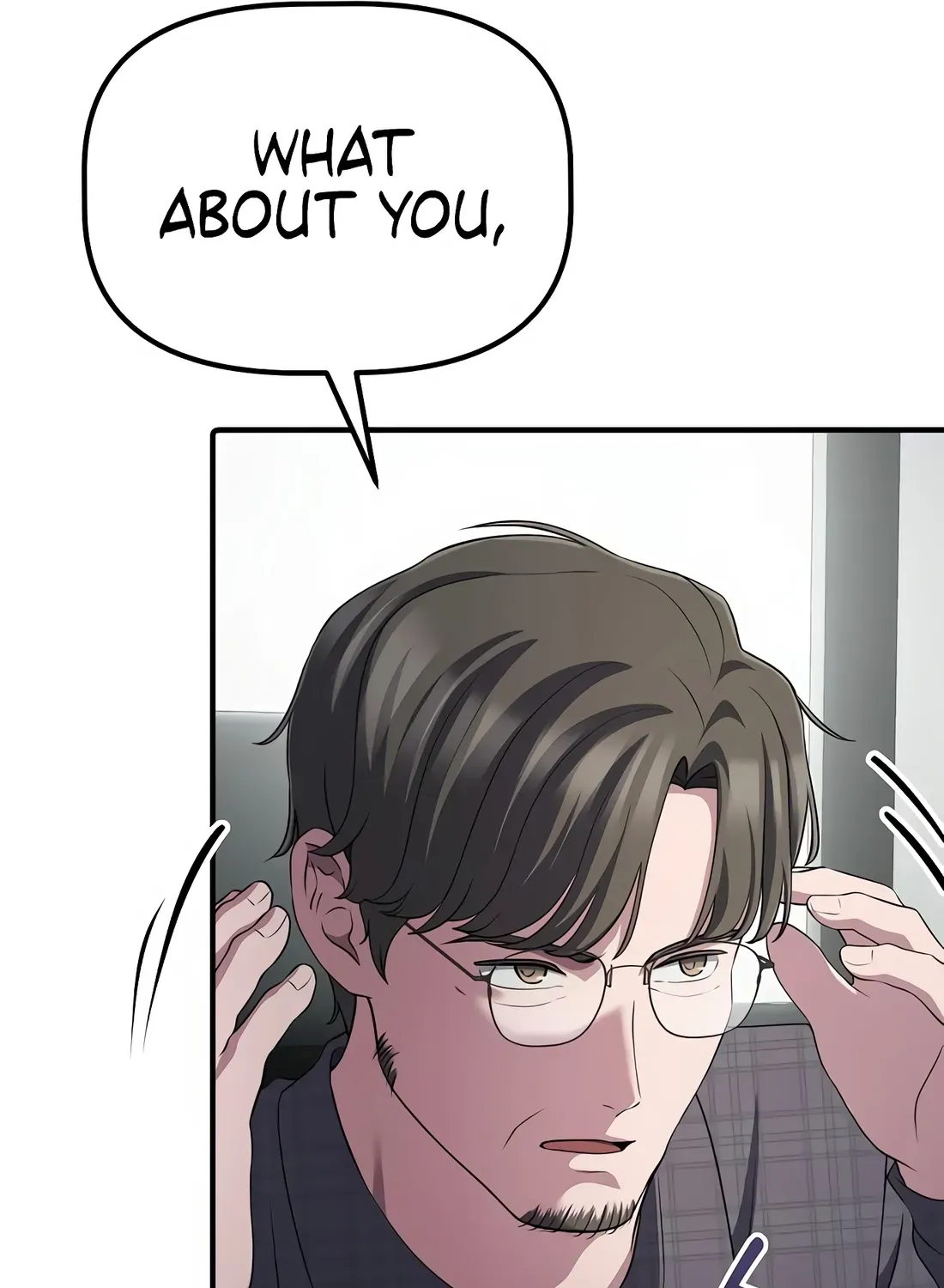 Read The Corporate Underdog Who Does Everything Right chapter 49 image 30 on Lezhin