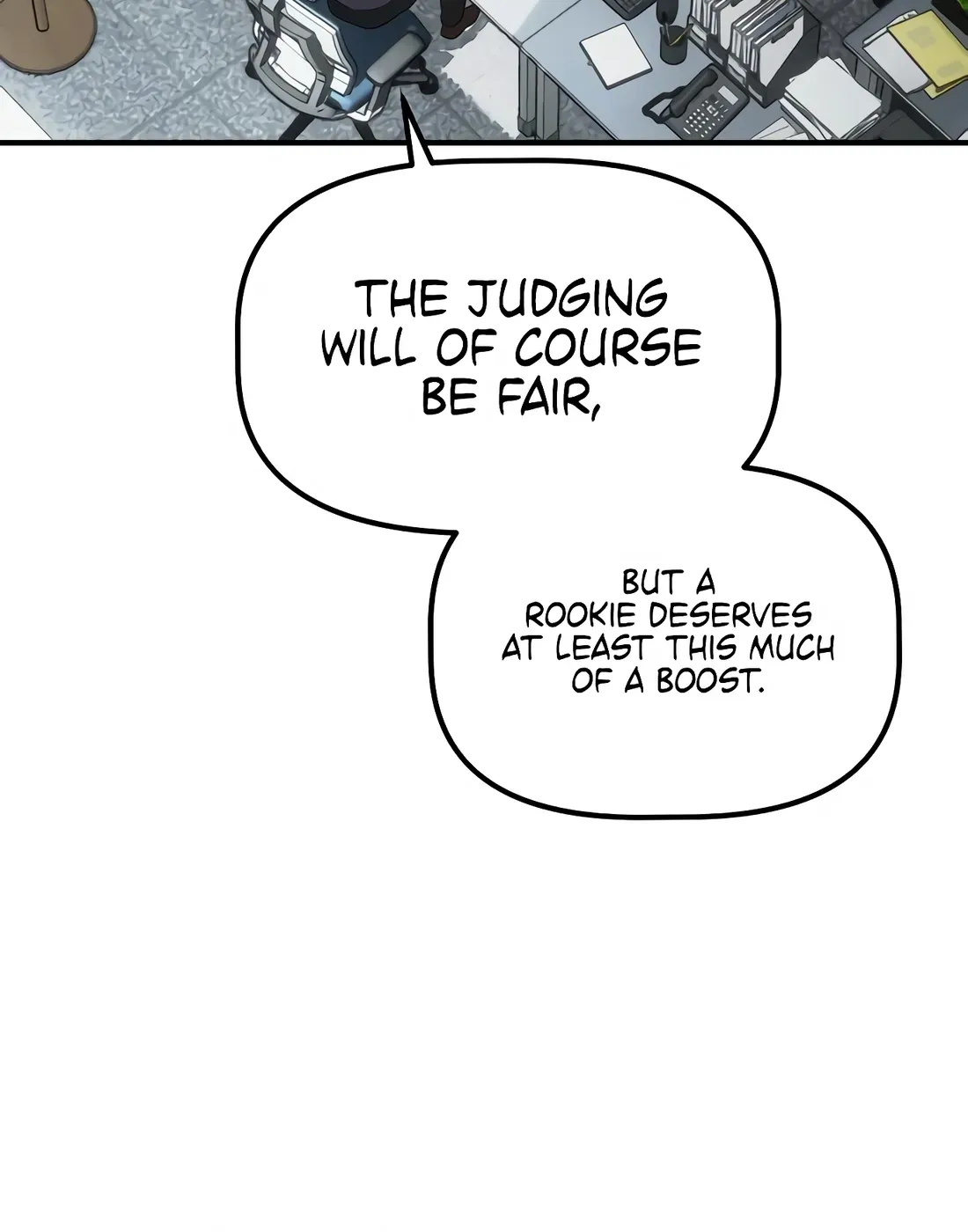 Read The Corporate Underdog Who Does Everything Right chapter 49 image 37 on Lezhin