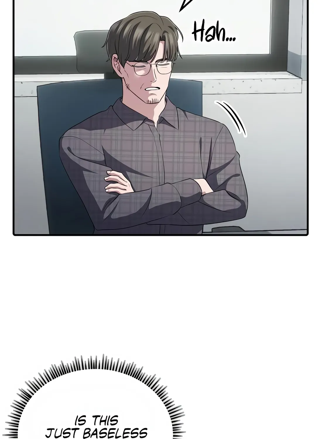 Read The Corporate Underdog Who Does Everything Right chapter 49 image 41 on Lezhin