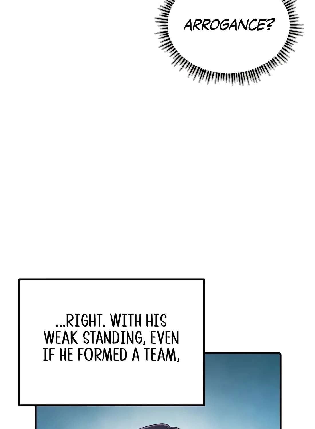 Read The Corporate Underdog Who Does Everything Right chapter 49 image 43 on Lezhin