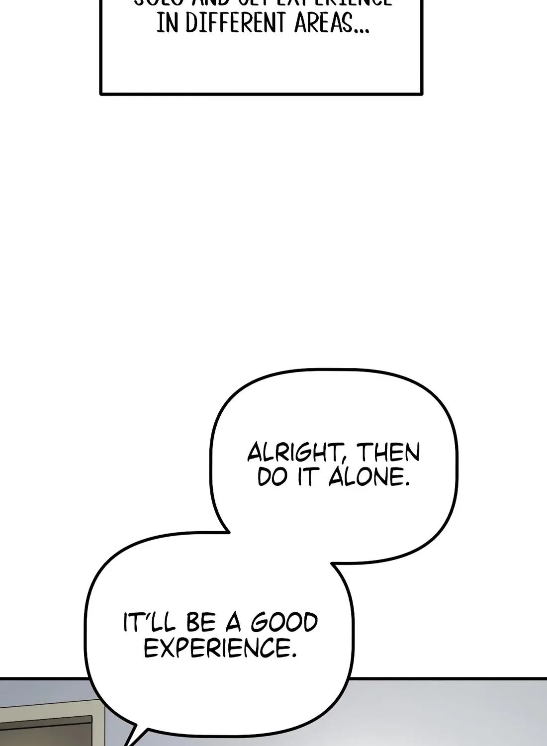 Read The Corporate Underdog Who Does Everything Right chapter 49 image 45 on Lezhin