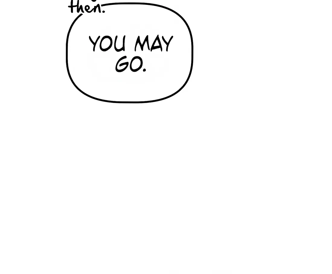 Read The Corporate Underdog Who Does Everything Right chapter 49 image 47 on Lezhin