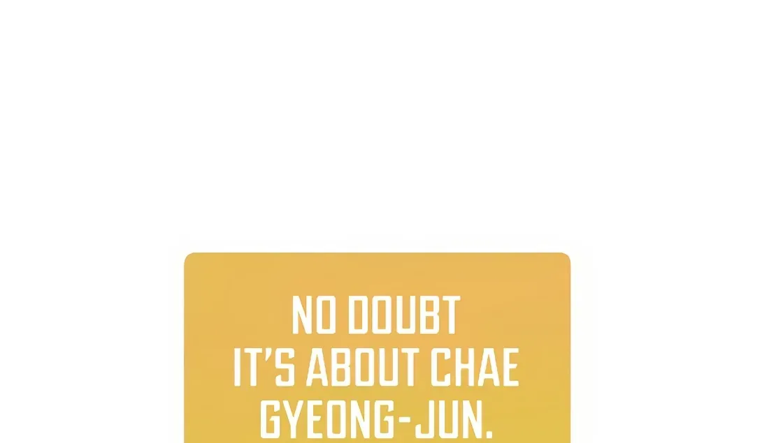 Read The Corporate Underdog Who Does Everything Right chapter 49 image 52 on Lezhin