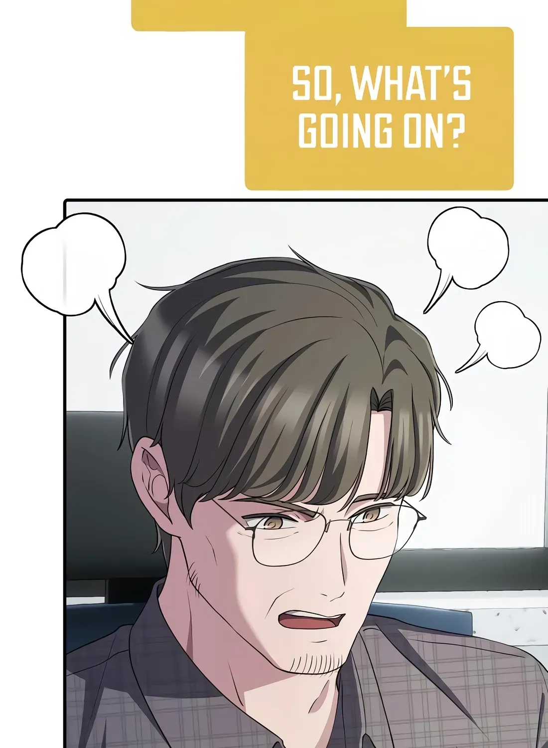 Read The Corporate Underdog Who Does Everything Right chapter 49 image 53 on Lezhin