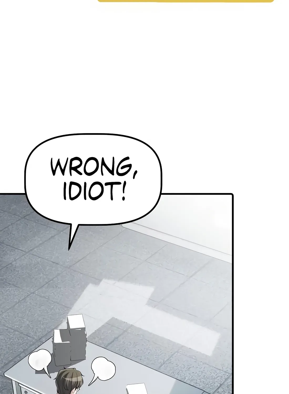 Read The Corporate Underdog Who Does Everything Right chapter 49 image 55 on Lezhin