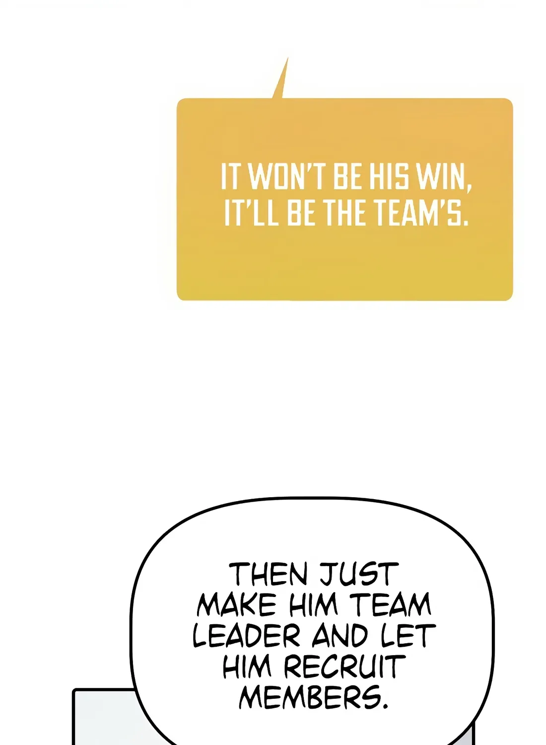 Read The Corporate Underdog Who Does Everything Right chapter 49 image 59 on Lezhin