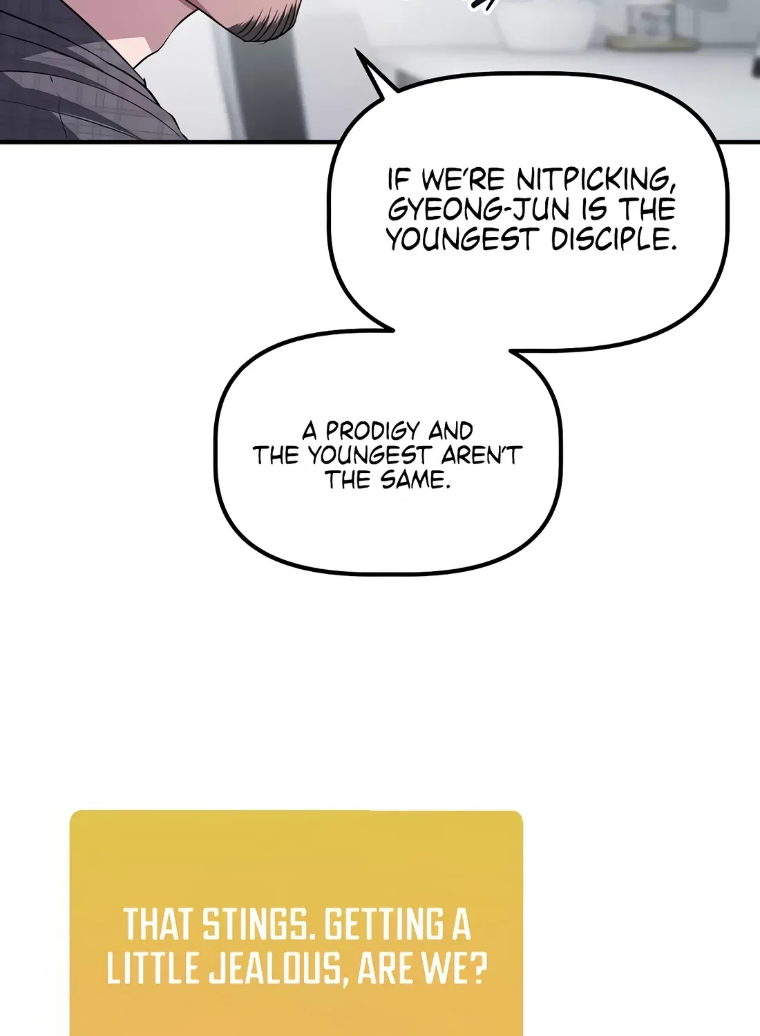 Read The Corporate Underdog Who Does Everything Right chapter 49 image 67 on Lezhin