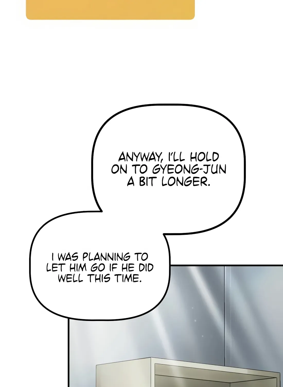 Read The Corporate Underdog Who Does Everything Right chapter 49 image 68 on Lezhin