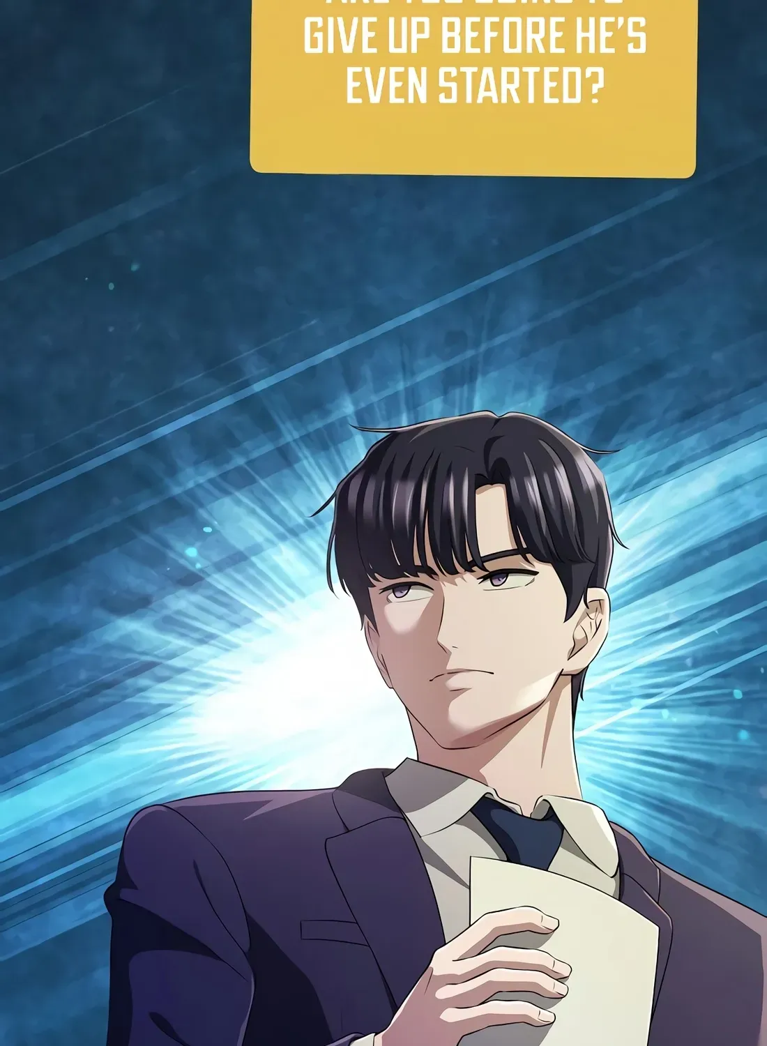 Read The Corporate Underdog Who Does Everything Right chapter 49 image 71 on Lezhin