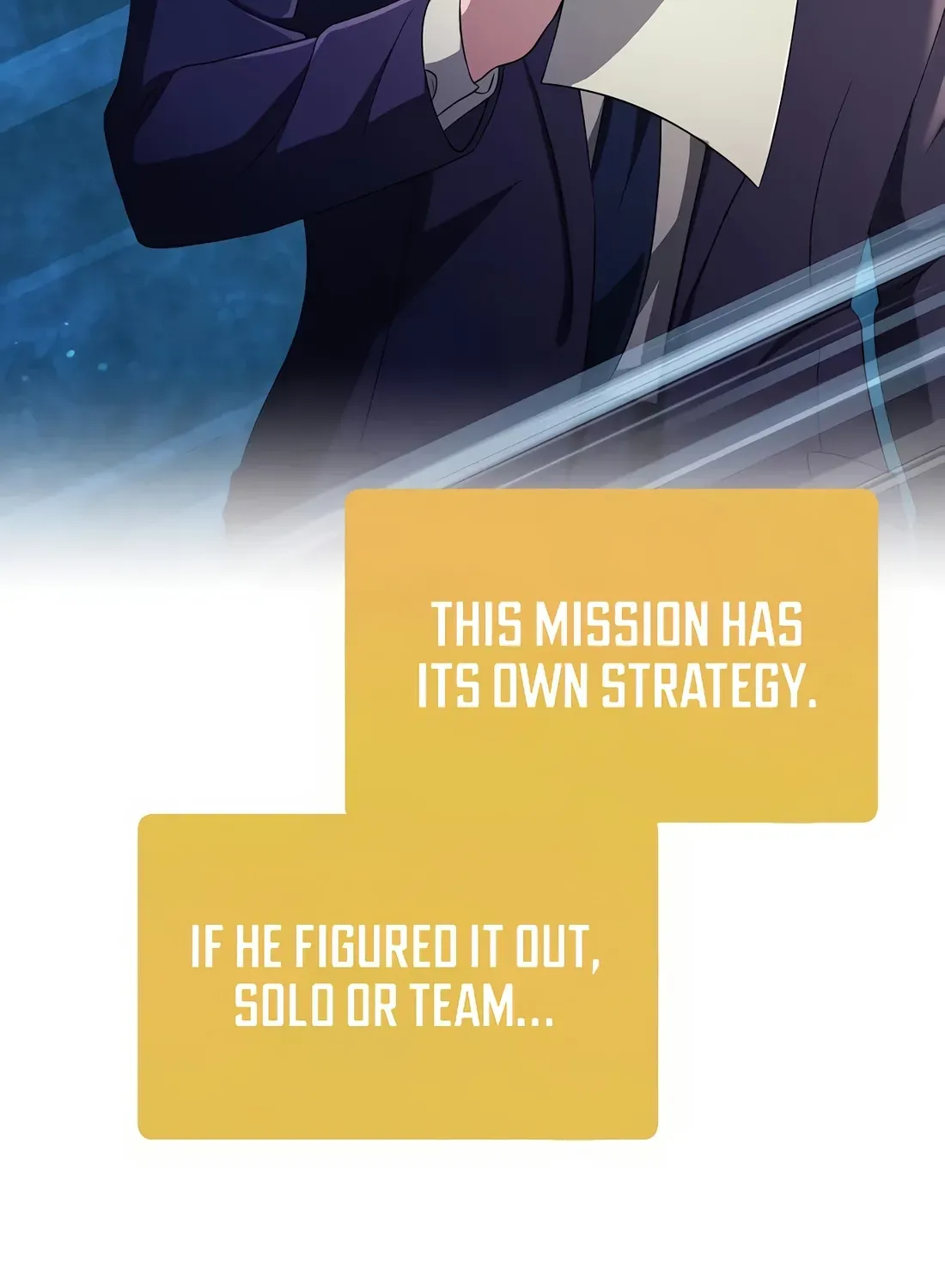 Read The Corporate Underdog Who Does Everything Right chapter 49 image 72 on Lezhin