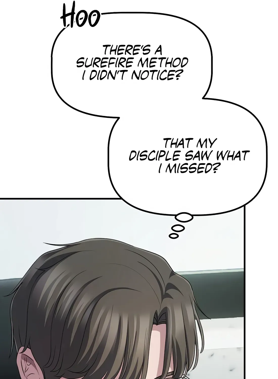 Read The Corporate Underdog Who Does Everything Right chapter 49 image 76 on Lezhin