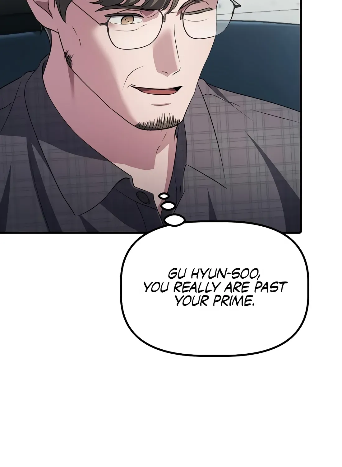 Read The Corporate Underdog Who Does Everything Right chapter 49 image 77 on Lezhin