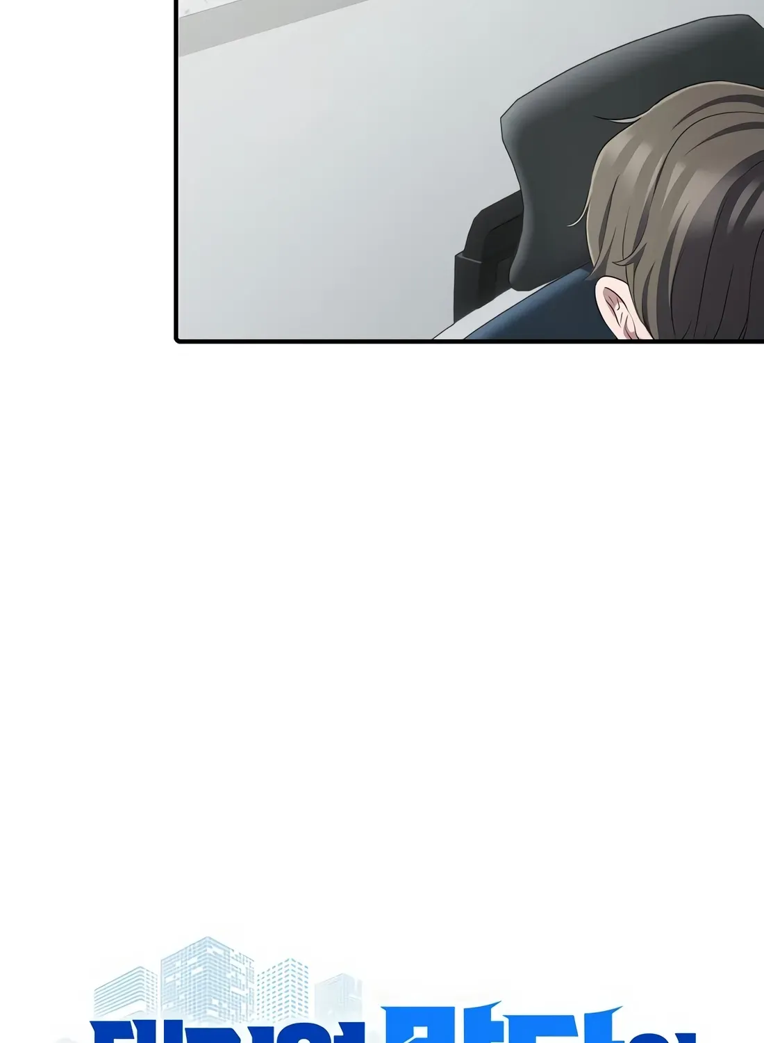 Read The Corporate Underdog Who Does Everything Right chapter 49 image 79 on Lezhin