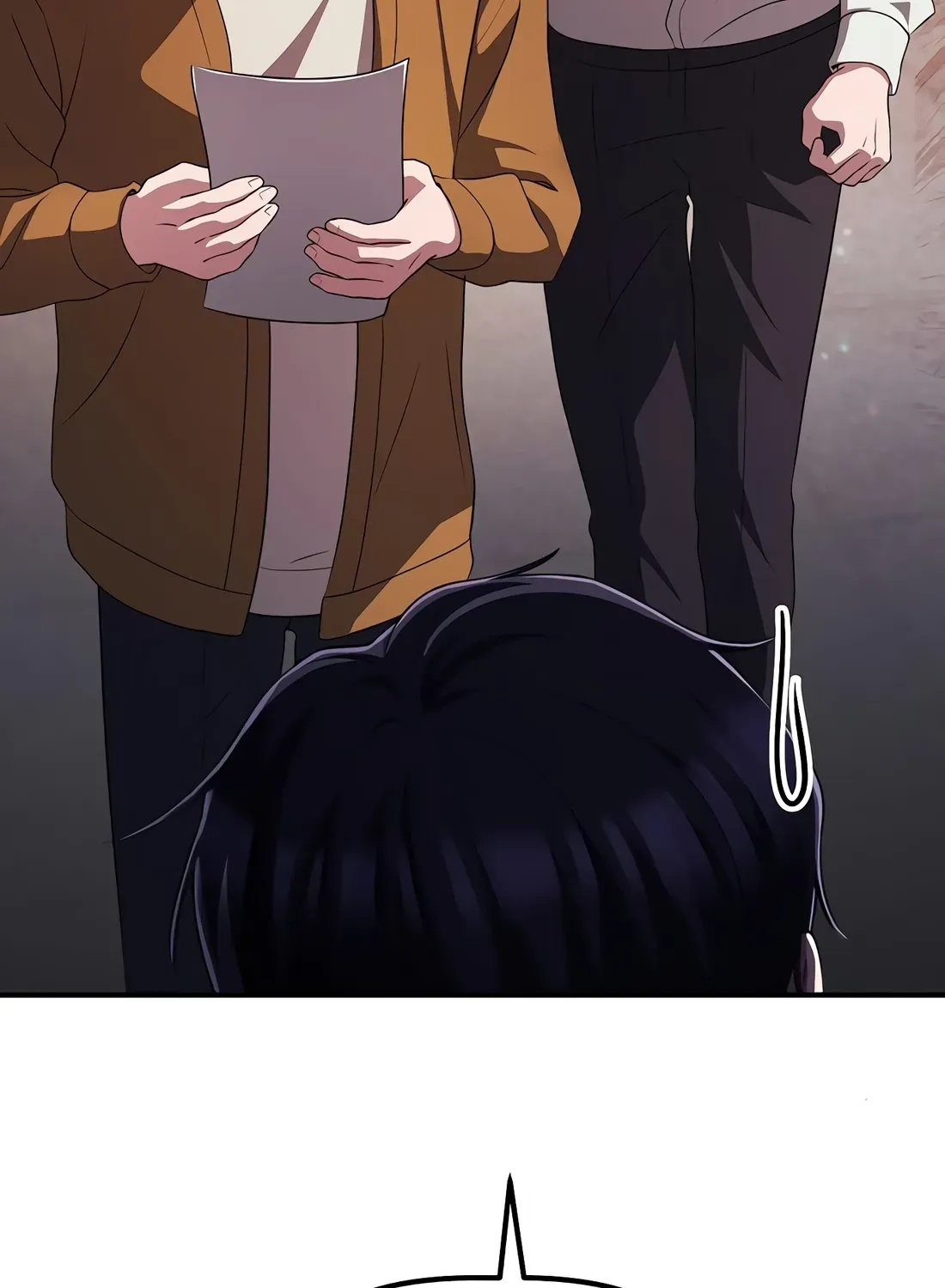 Read The Corporate Underdog Who Does Everything Right chapter 49 image 83 on Lezhin
