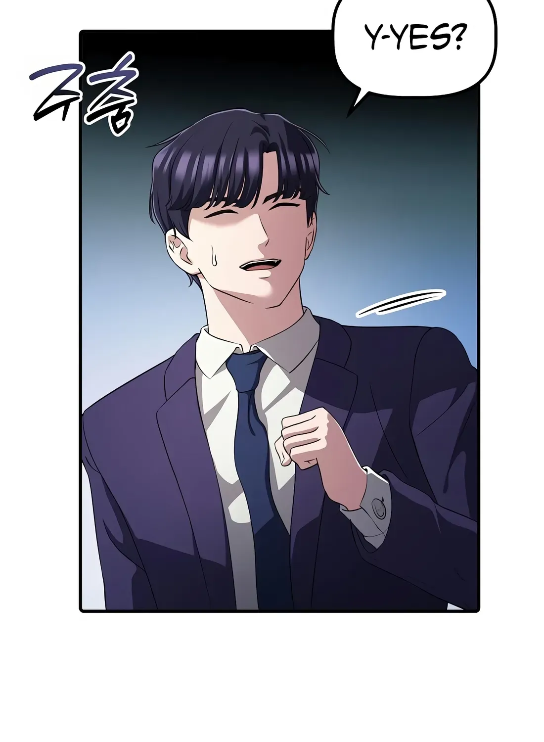 Read The Corporate Underdog Who Does Everything Right chapter 49 image 89 on Lezhin