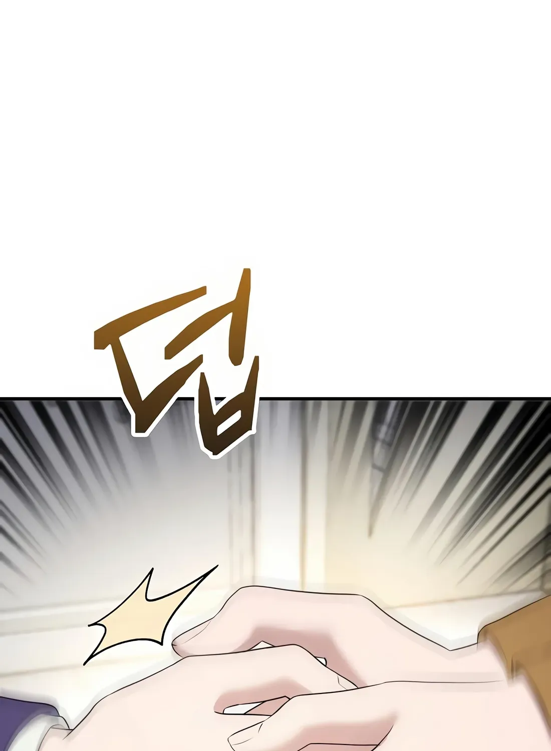 Read The Corporate Underdog Who Does Everything Right chapter 49 image 91 on Lezhin