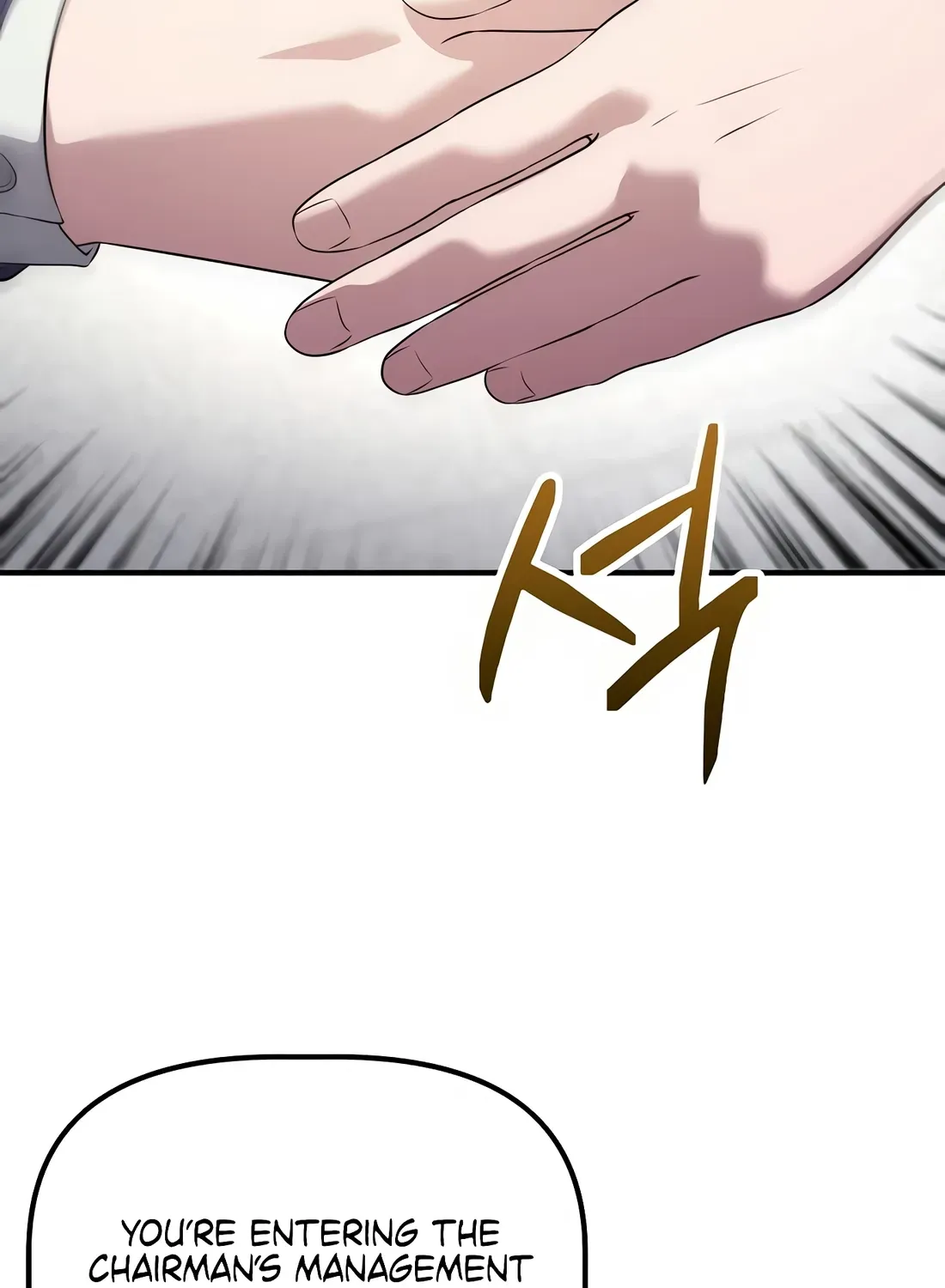 Read The Corporate Underdog Who Does Everything Right chapter 49 image 92 on Lezhin