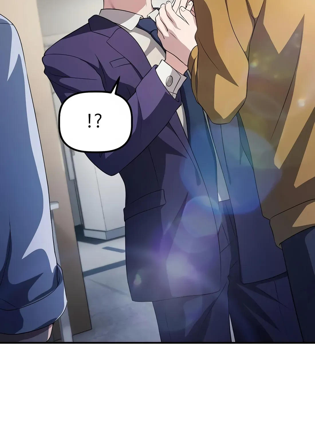 Read The Corporate Underdog Who Does Everything Right chapter 49 image 94 on Lezhin