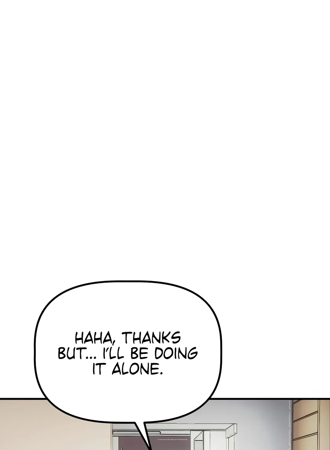 Read The Corporate Underdog Who Does Everything Right chapter 49 image 98 on Lezhin