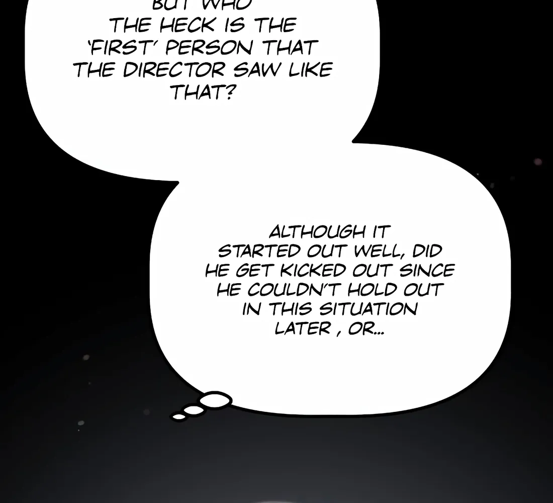 Read The Corporate Underdog Who Does Everything Right chapter 5 image 167 on Lezhin