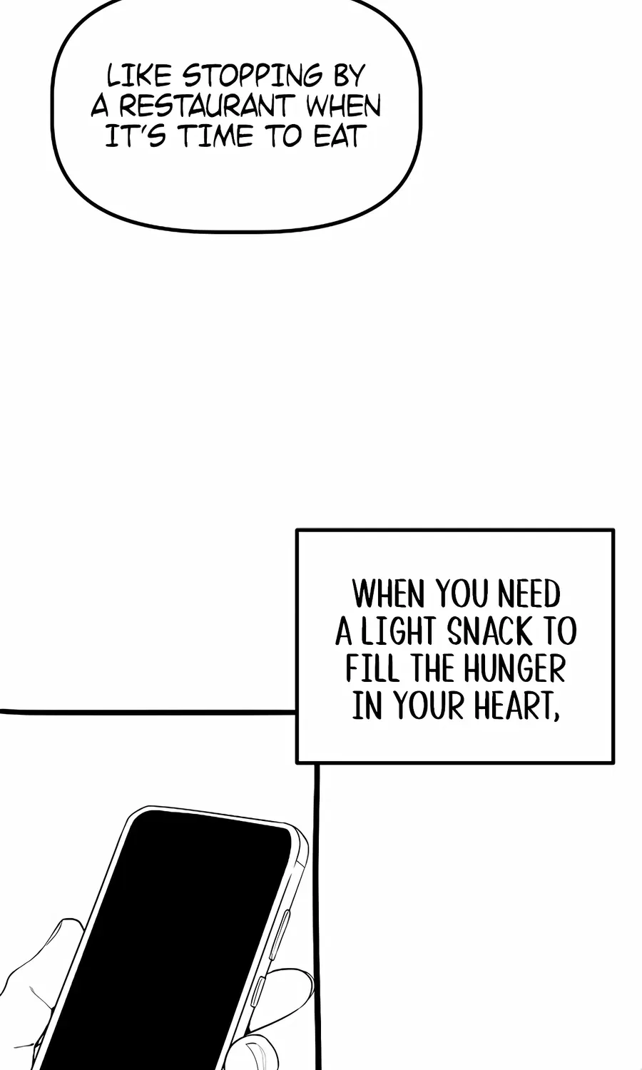 Read The Corporate Underdog Who Does Everything Right chapter 61 image 167 on Lezhin