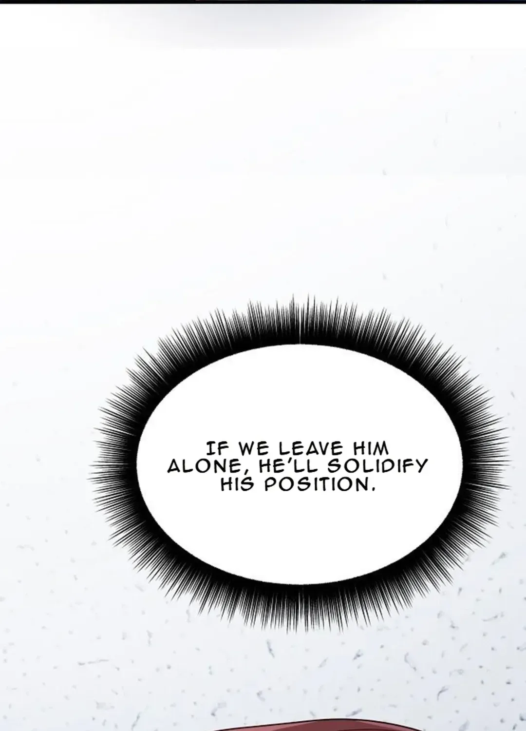 Read The Corporate Underdog Who Does Everything Right chapter 7 image 131 on Lezhin