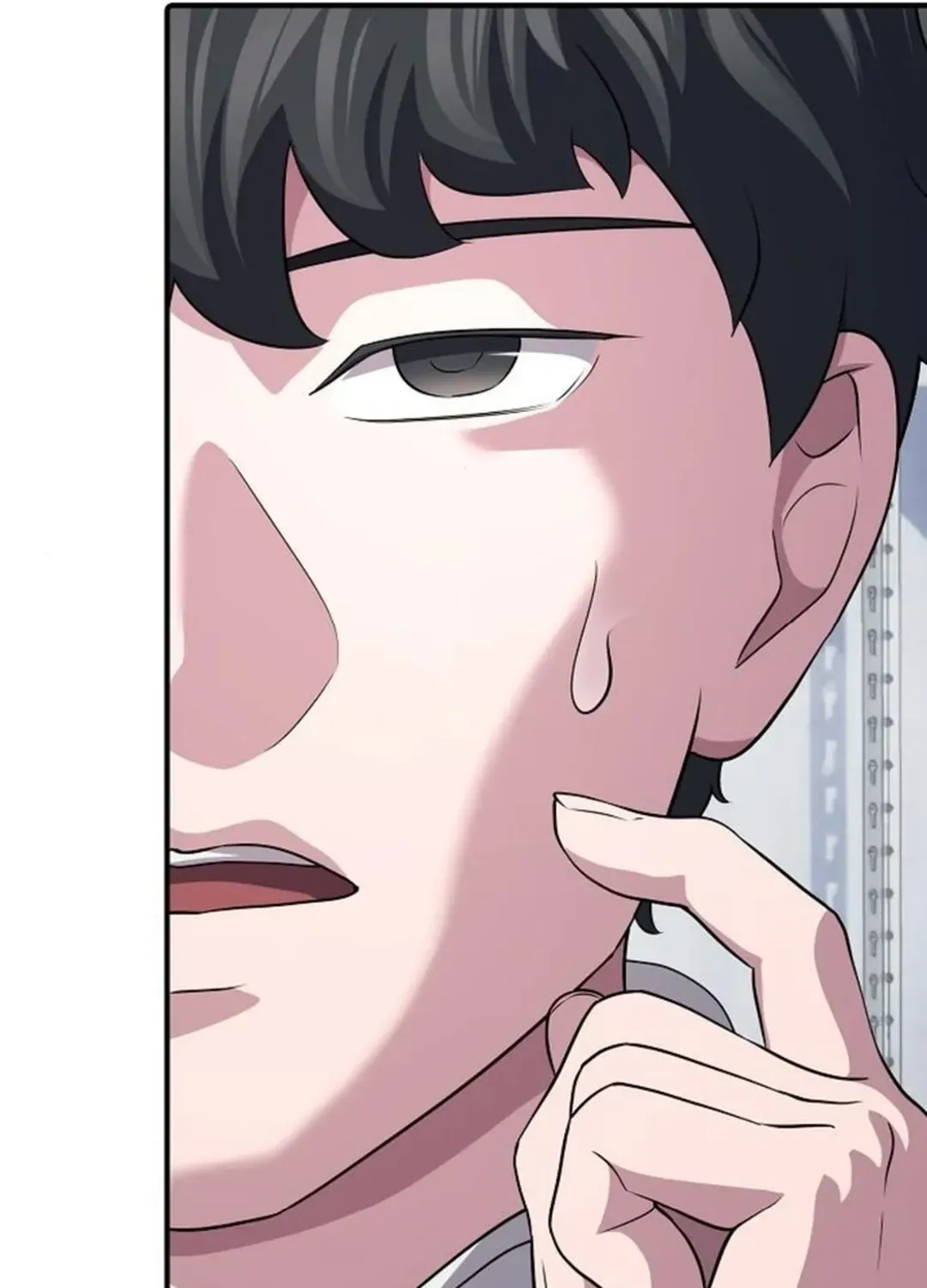 Read The Corporate Underdog Who Does Everything Right chapter 7 image 167 on Lezhin