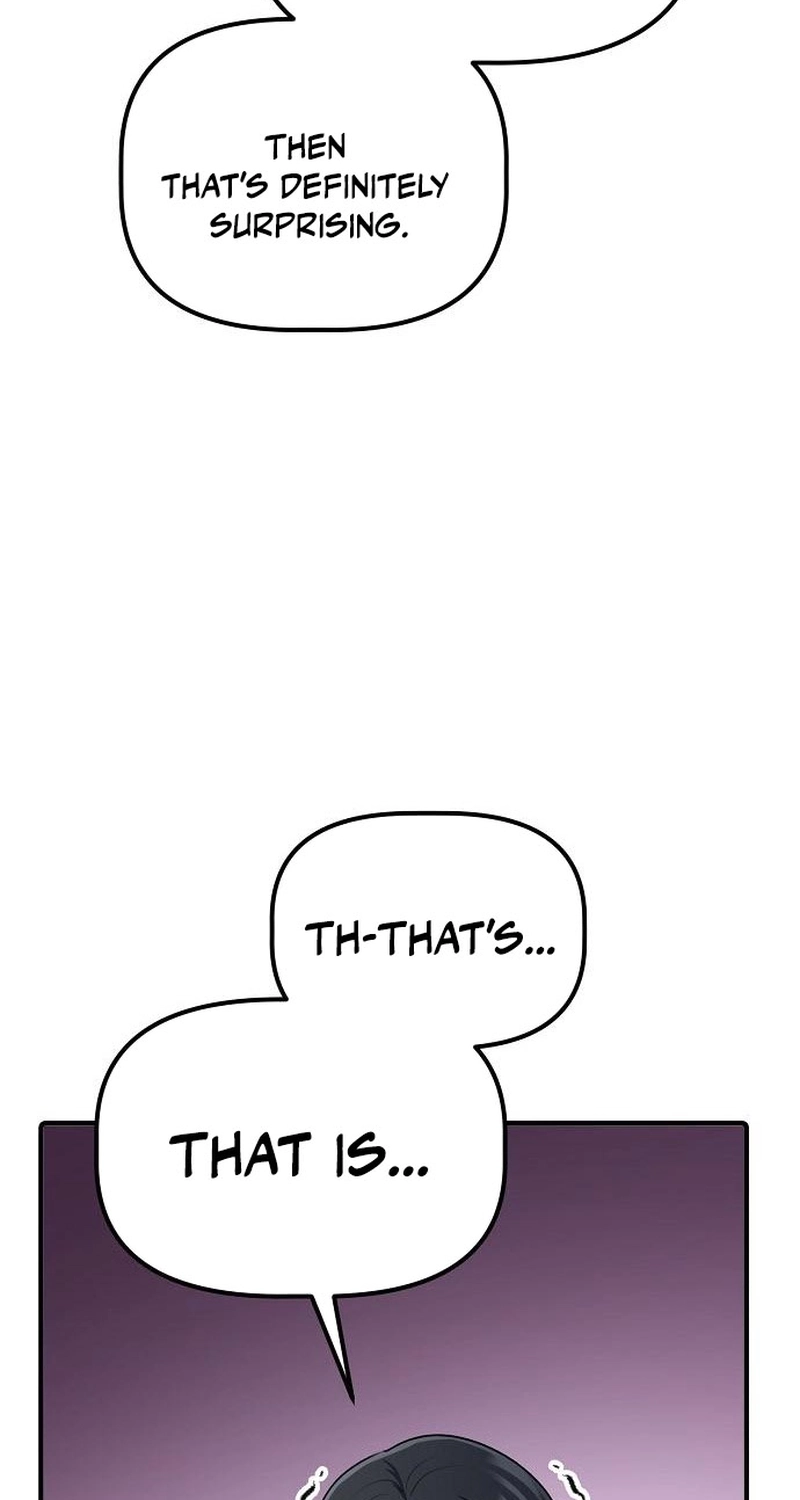 The Corporate Underdog Who Does Everything Right Chapter 70 page 101 - 